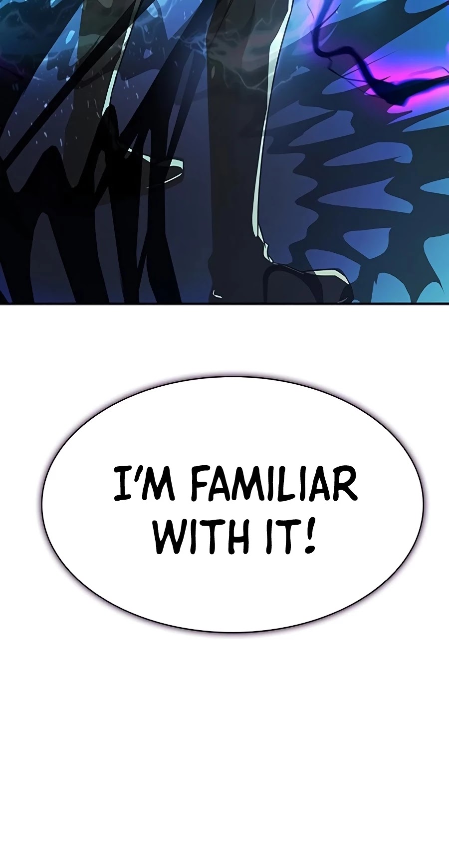 Villain to Kill Chapter 23 page 55 - Chapter 23
