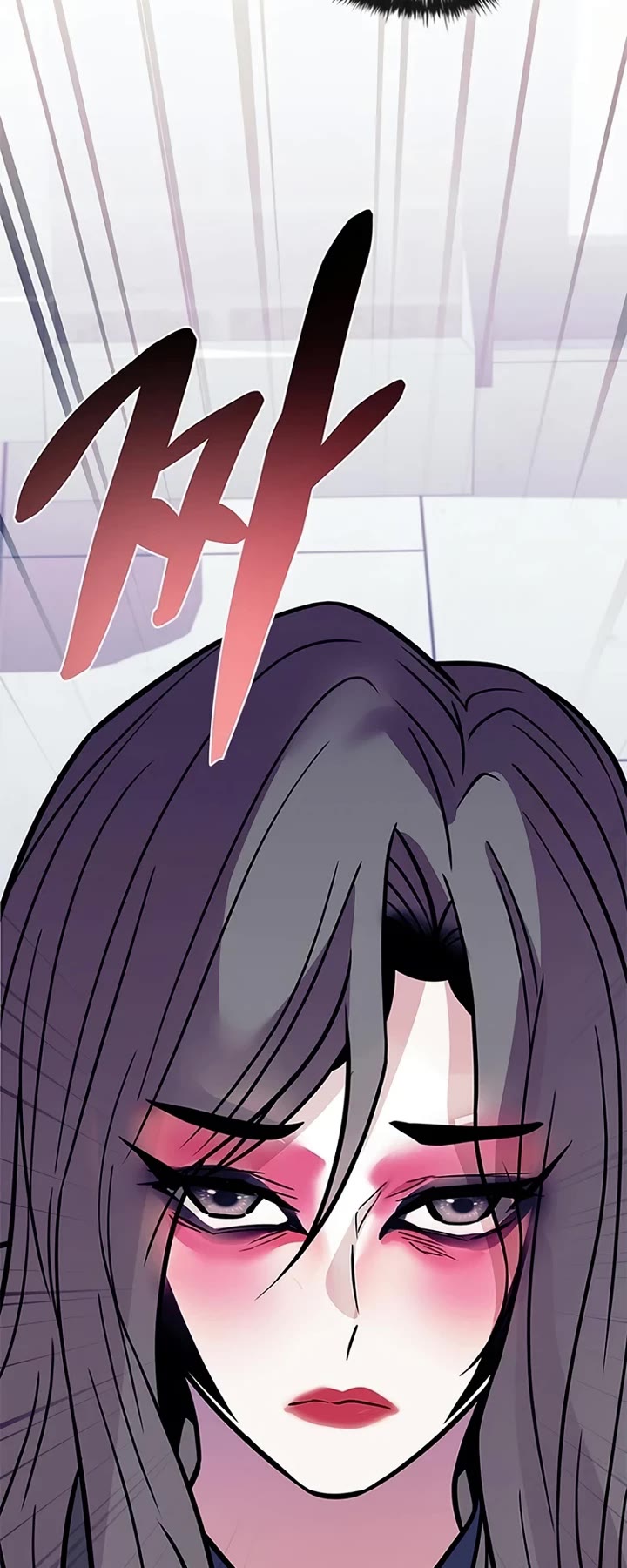 Villain to Kill Chapter 230 page 13 - Chapter 230