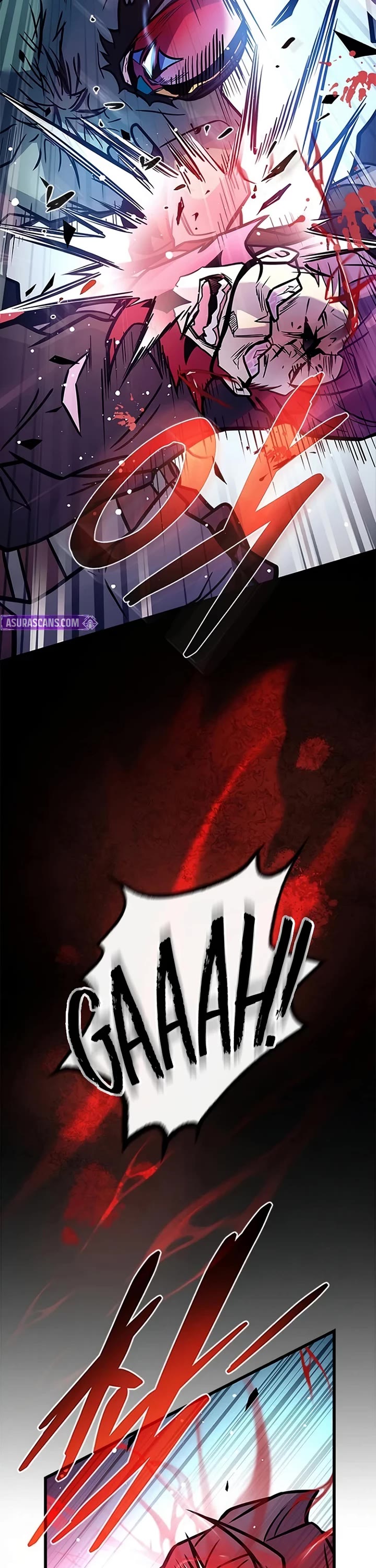 Villain to Kill Chapter 230 page 28 - Chapter 230