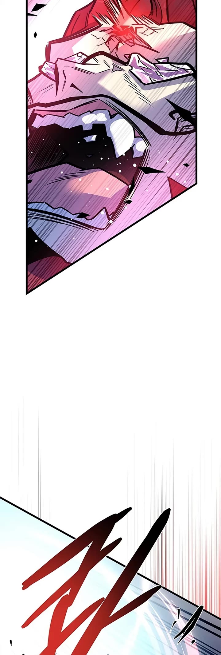 Villain to Kill Chapter 230 page 29 - Chapter 230