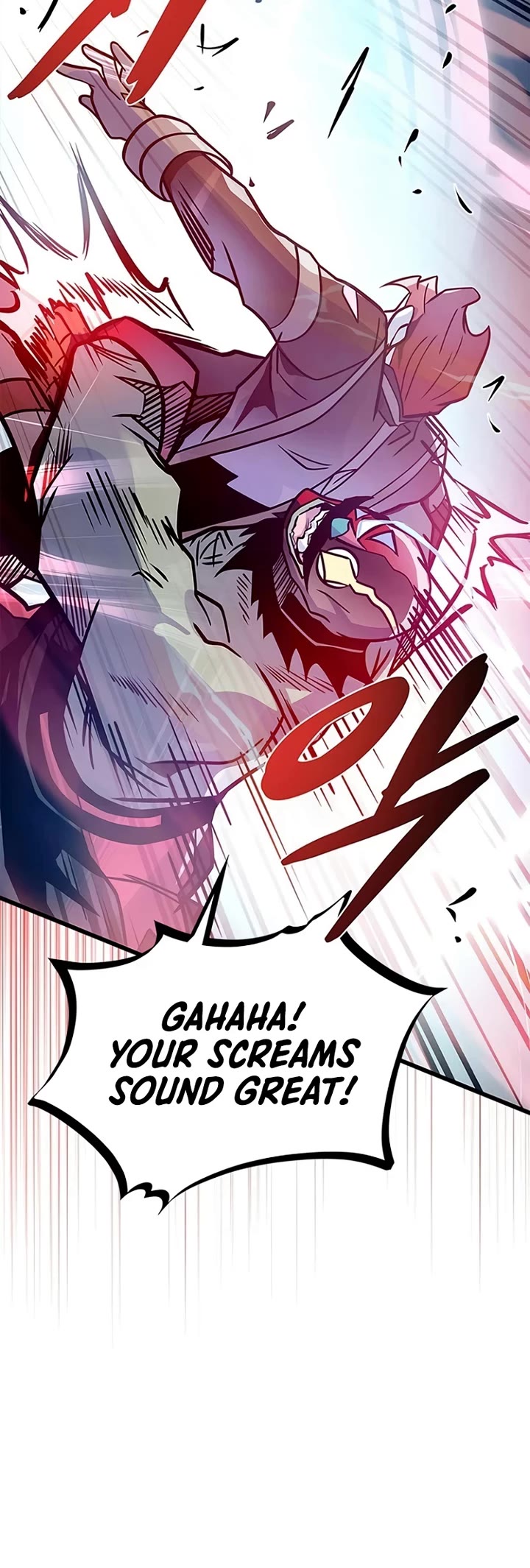 Villain to Kill Chapter 230 page 30 - Chapter 230