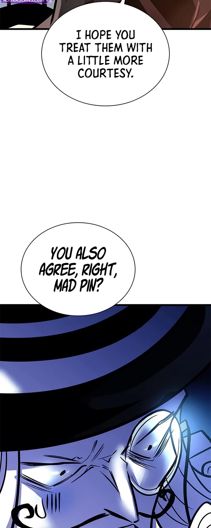 Villain to Kill Chapter 230 page 38 - Chapter 230