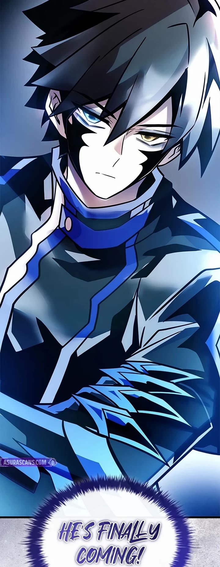 Villain to Kill Chapter 230 page 54 - Chapter 230