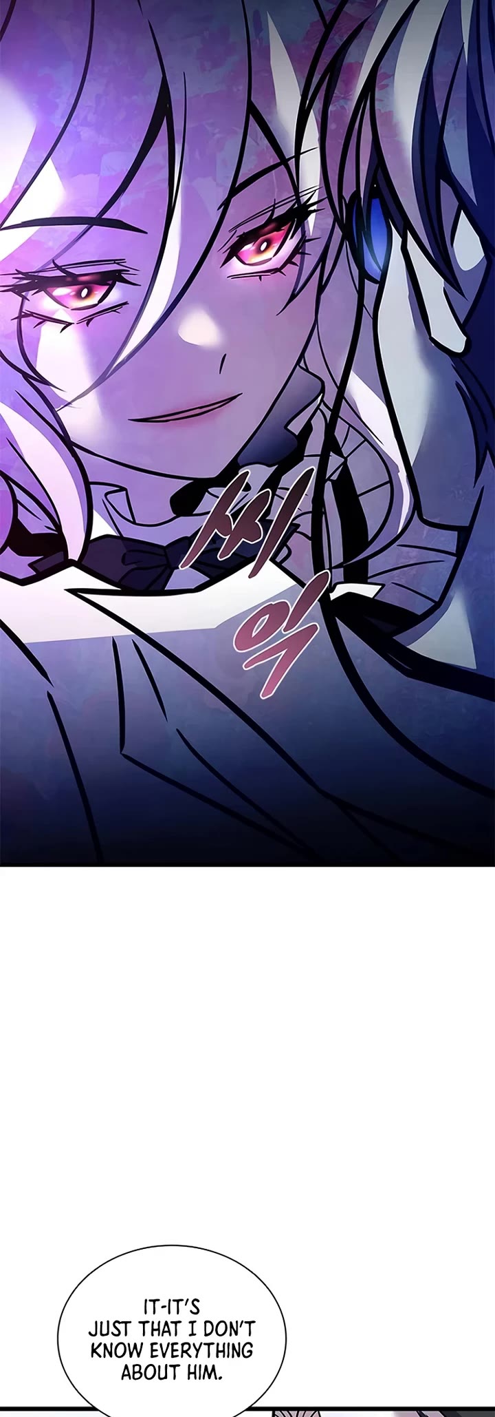 Villain to Kill Chapter 231 page 4 - Chapter 231