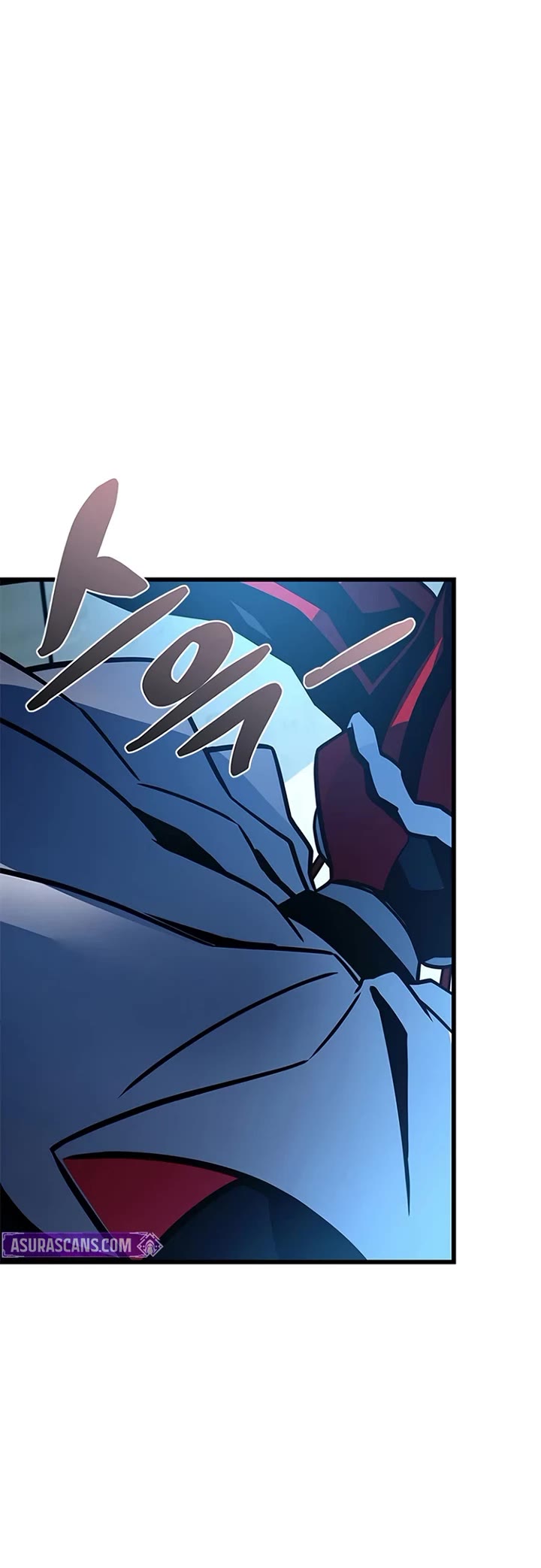 Villain to Kill Chapter 231 page 45 - Chapter 231