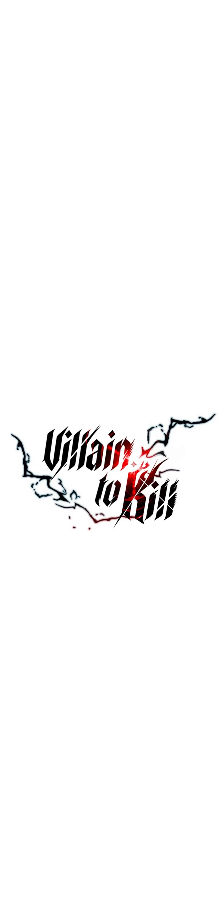 Villain to Kill Chapter 232 page 10 - Chapter 232