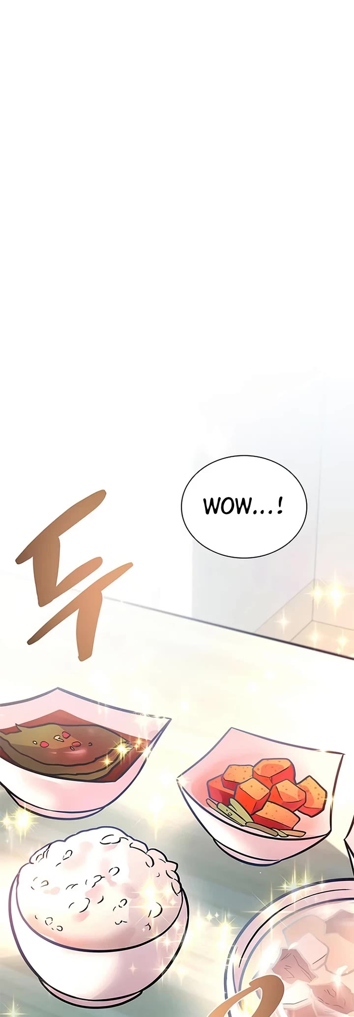 Villain to Kill Chapter 232 page 11 - Chapter 232