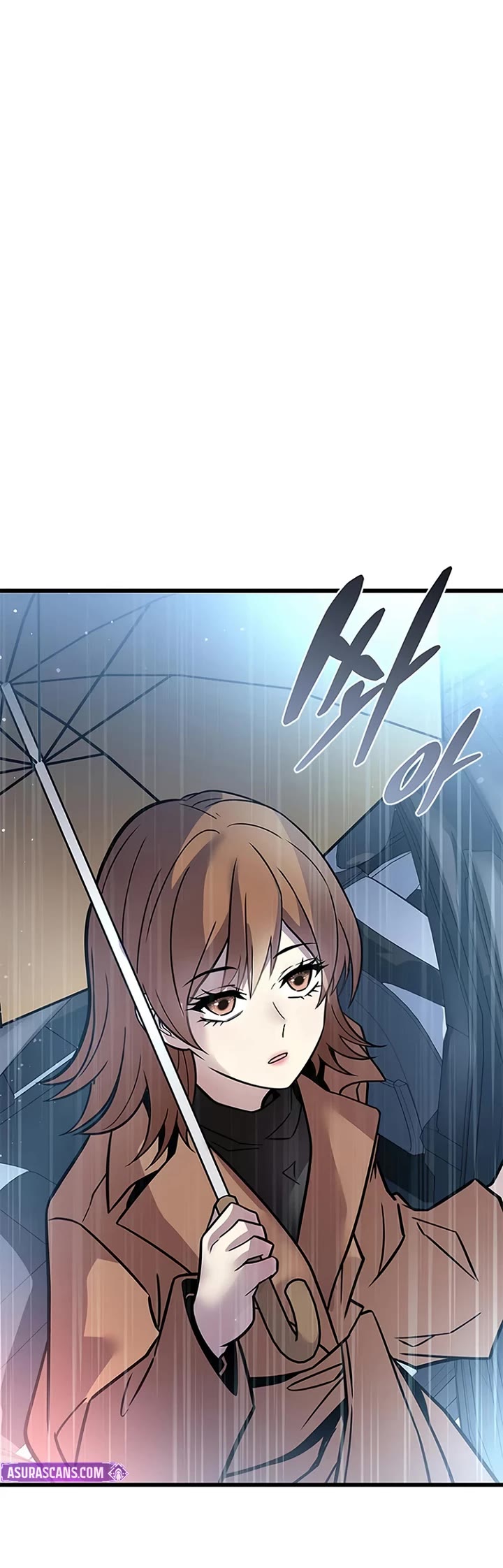 Villain to Kill Chapter 232 page 3 - Chapter 232