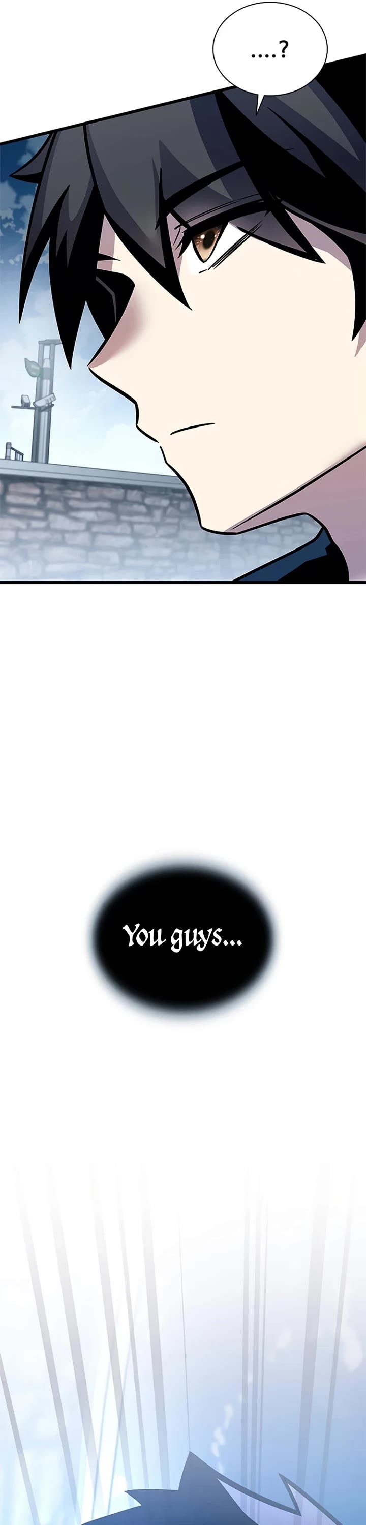 Villain to Kill Chapter 232 page 32 - Chapter 232