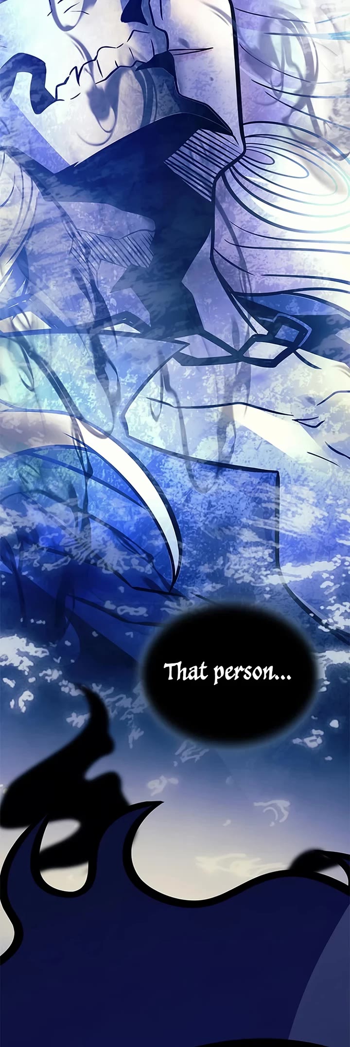 Villain to Kill Chapter 232 page 43 - Chapter 232