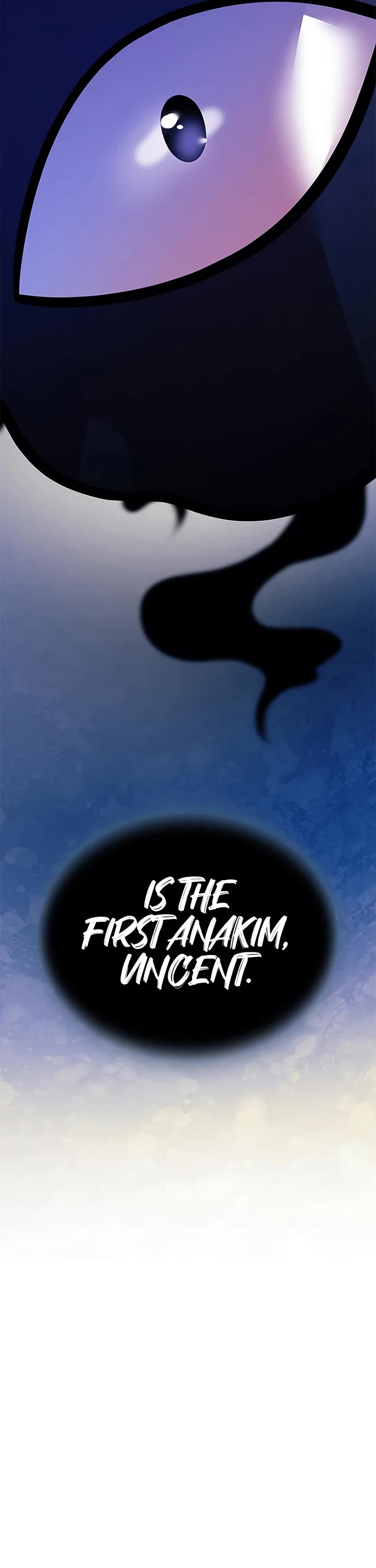 Villain to Kill Chapter 232 page 44 - Chapter 232