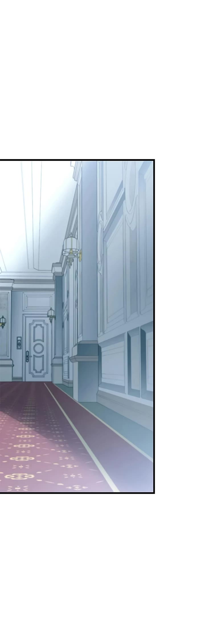 Villain to Kill Chapter 232 page 46 - Chapter 232
