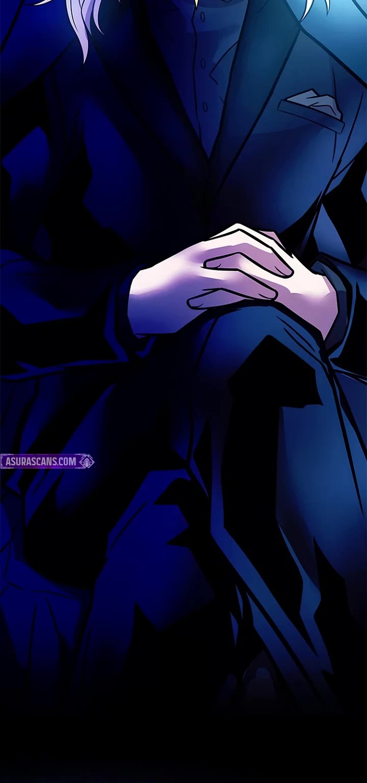 Villain to Kill Chapter 232 page 59 - Chapter 232