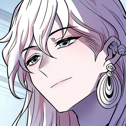 Villain to Kill Chapter 232 cover