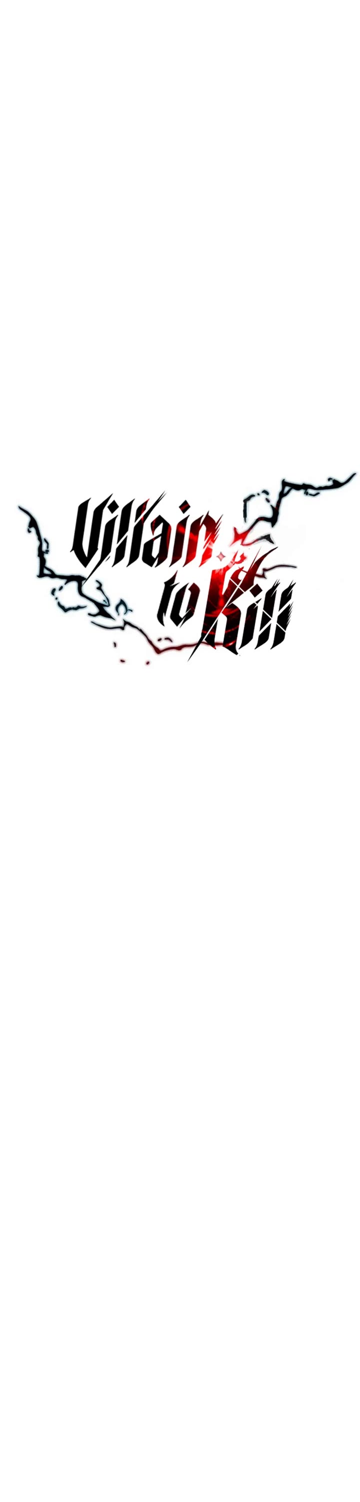 Villain to Kill Chapter 233 page 16 - Chapter 233