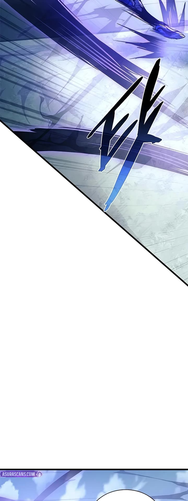 Villain to Kill Chapter 233 page 25 - Chapter 233