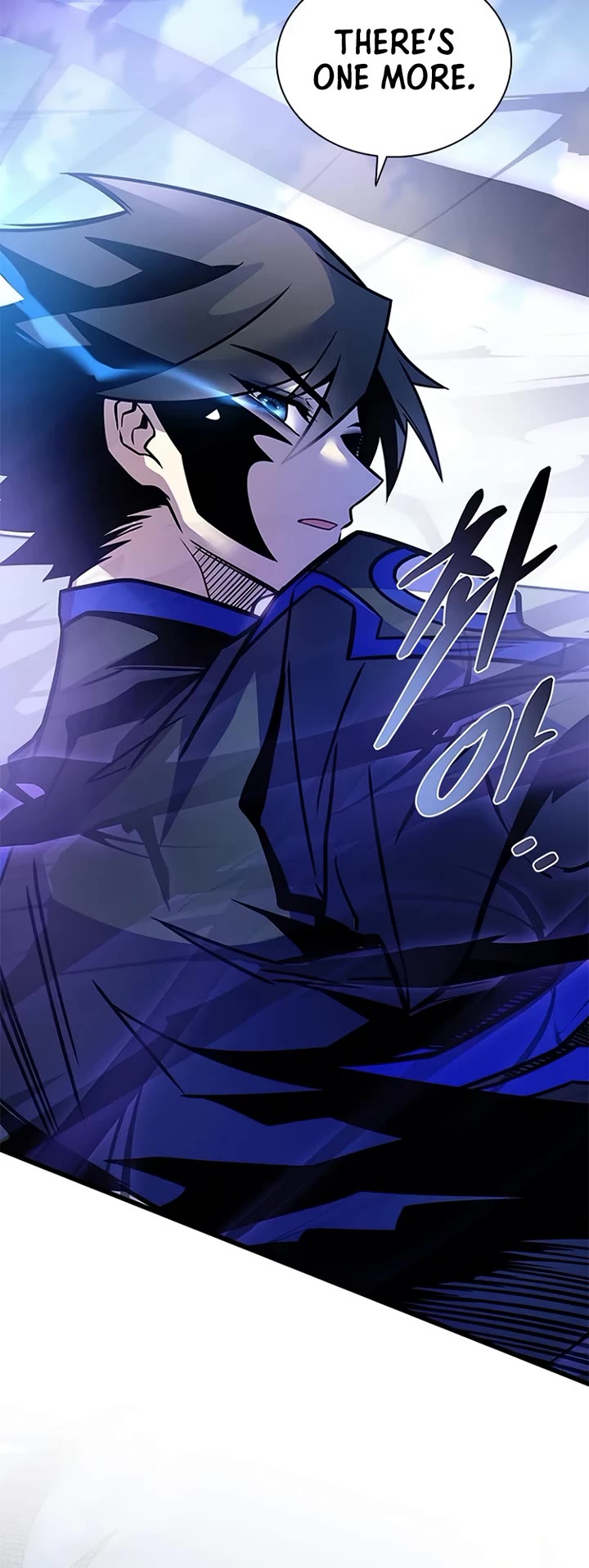 Villain to Kill Chapter 233 page 26 - Chapter 233