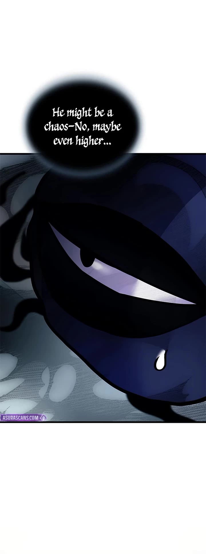Villain to Kill Chapter 233 page 29 - Chapter 233