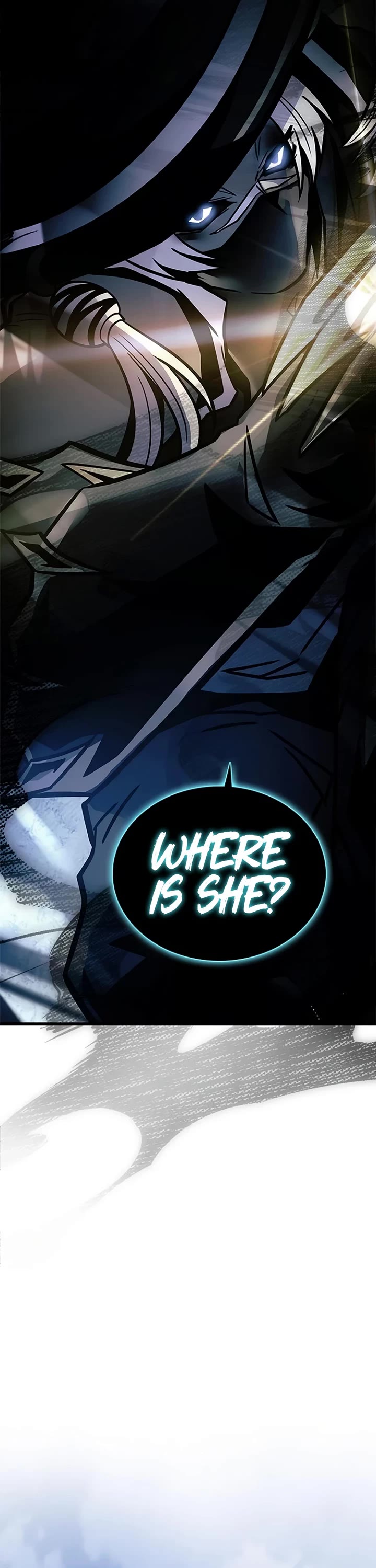 Villain to Kill Chapter 233 page 31 - Chapter 233