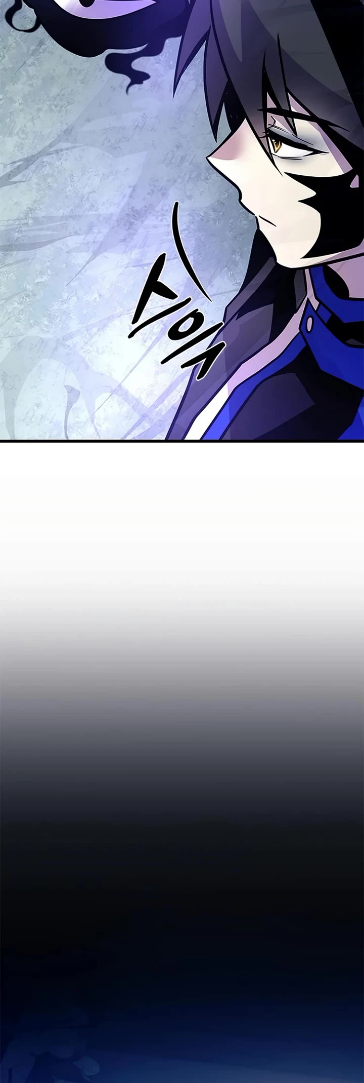 Villain to Kill Chapter 233 page 34 - Chapter 233