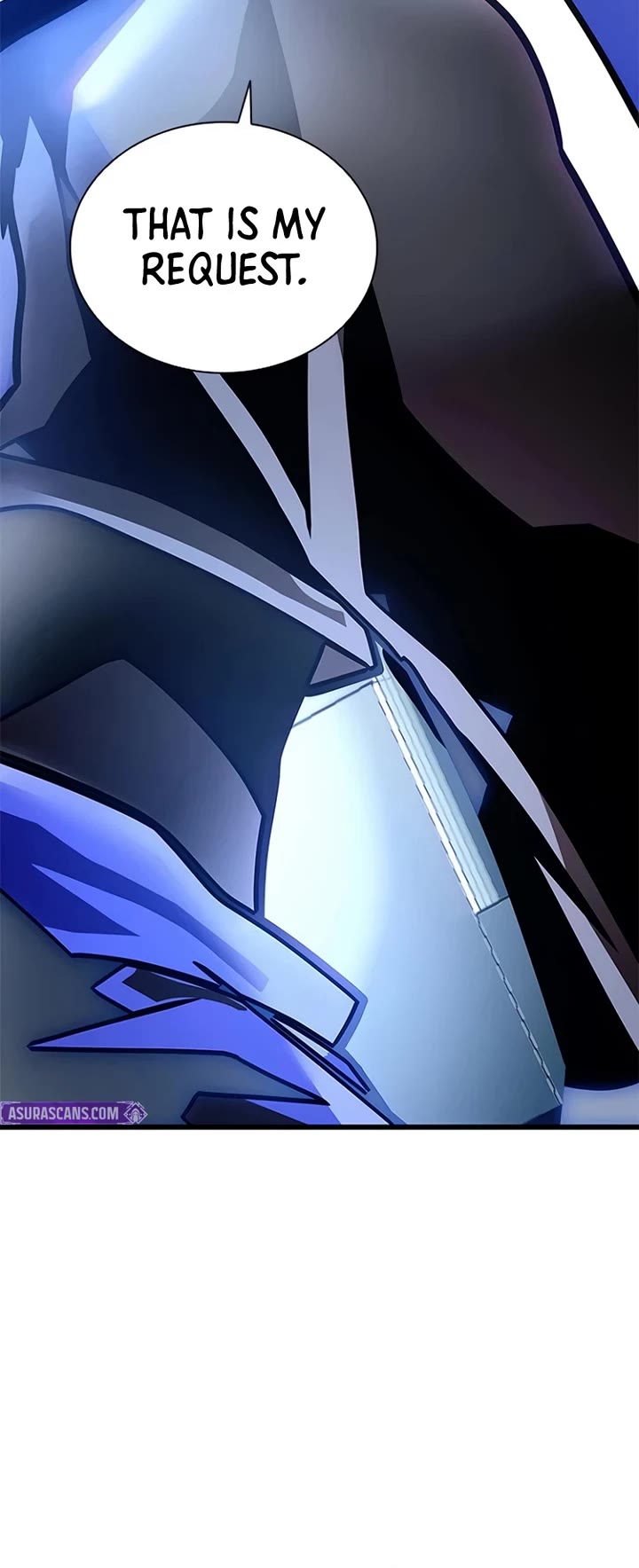 Villain to Kill Chapter 233 page 4 - Chapter 233