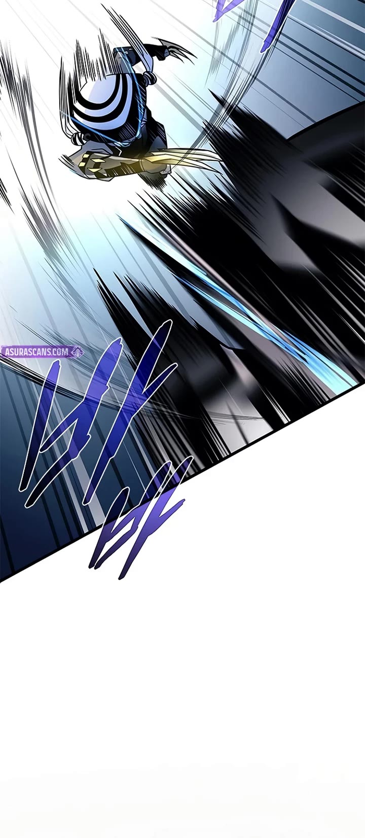 Villain to Kill Chapter 233 page 42 - Chapter 233
