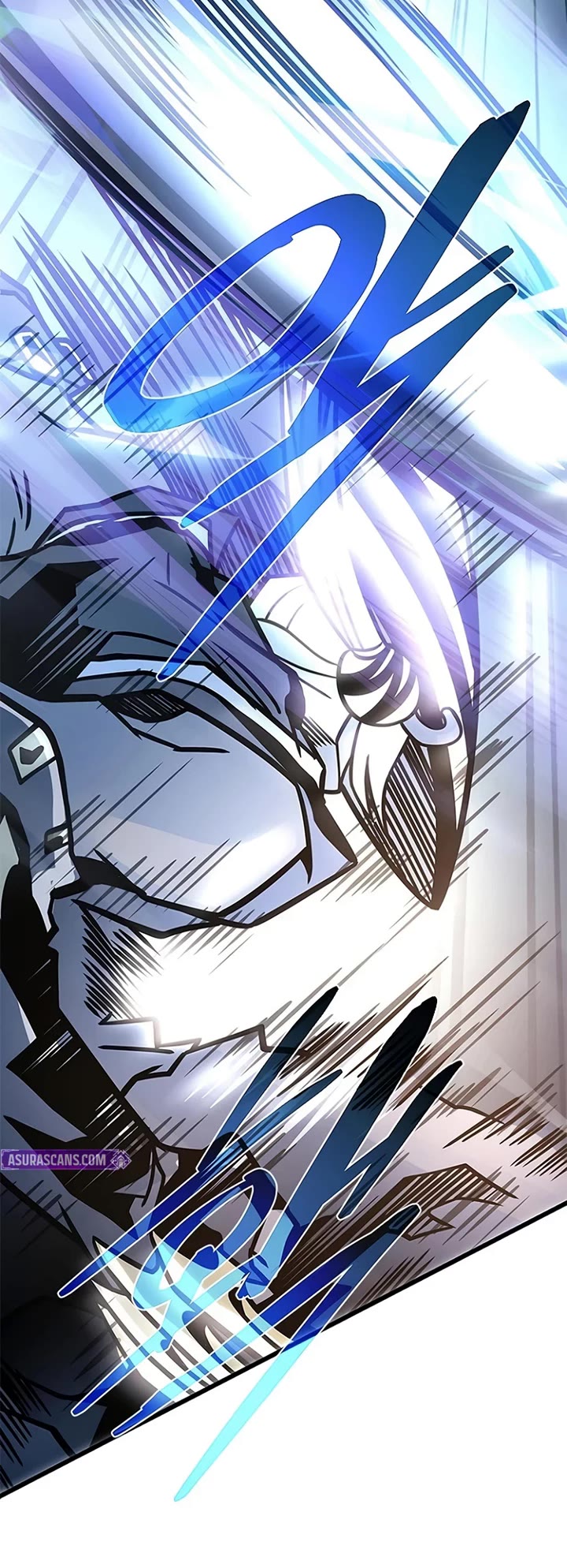 Villain to Kill Chapter 233 page 45 - Chapter 233