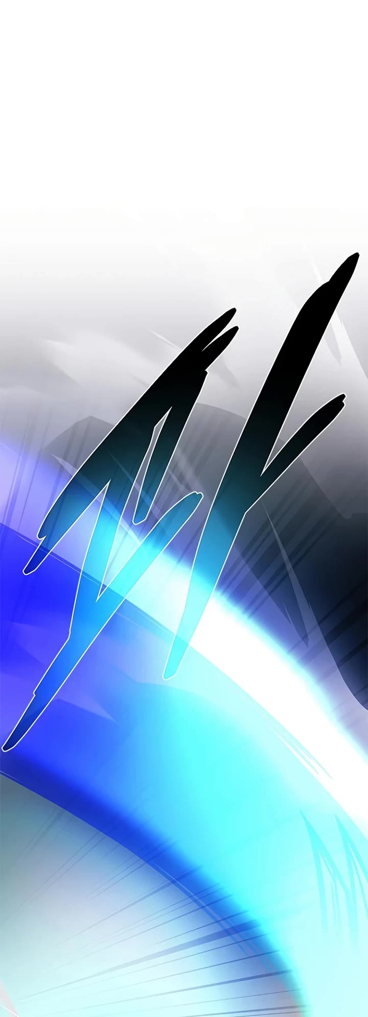 Villain to Kill Chapter 233 page 46 - Chapter 233