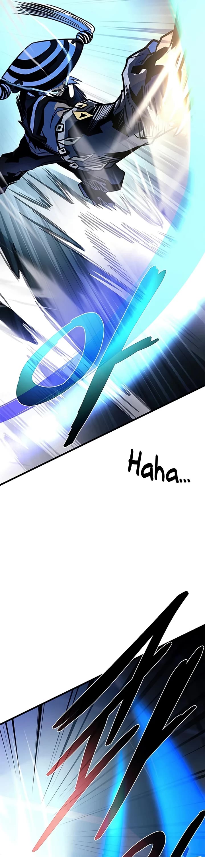 Villain to Kill Chapter 233 page 47 - Chapter 233
