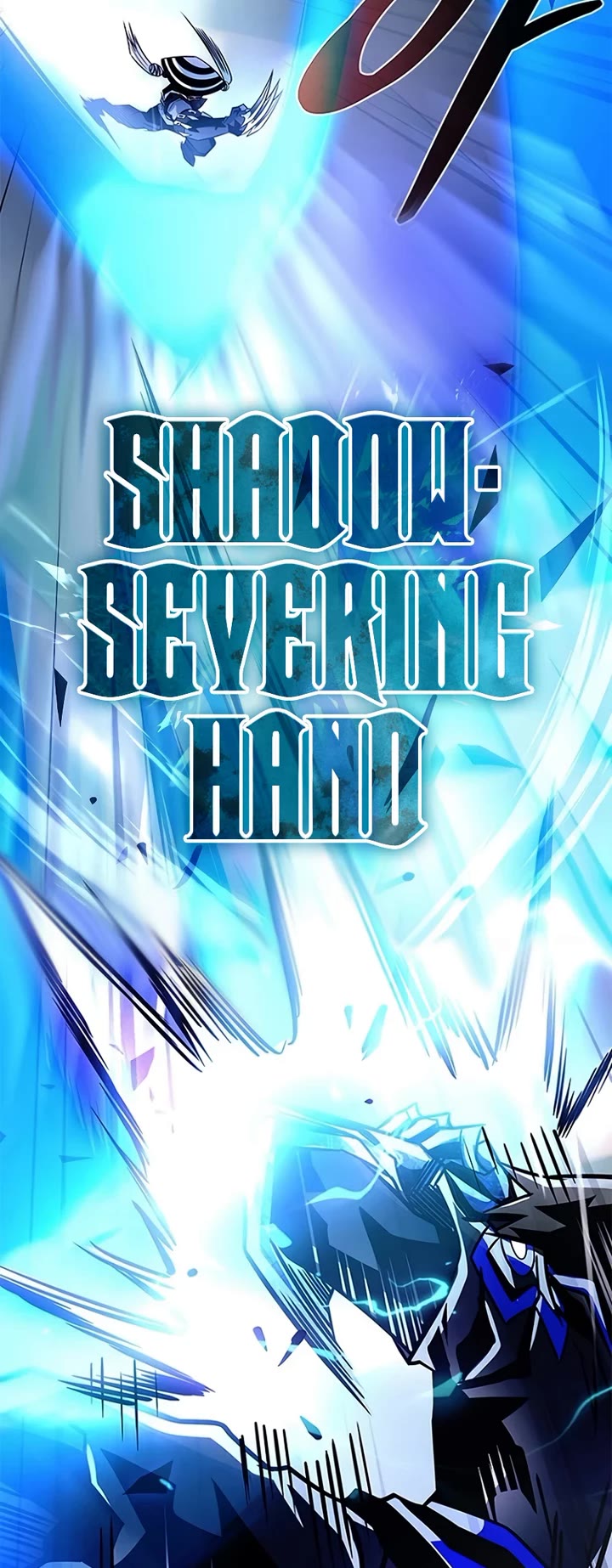 Villain to Kill Chapter 233 page 48 - Chapter 233