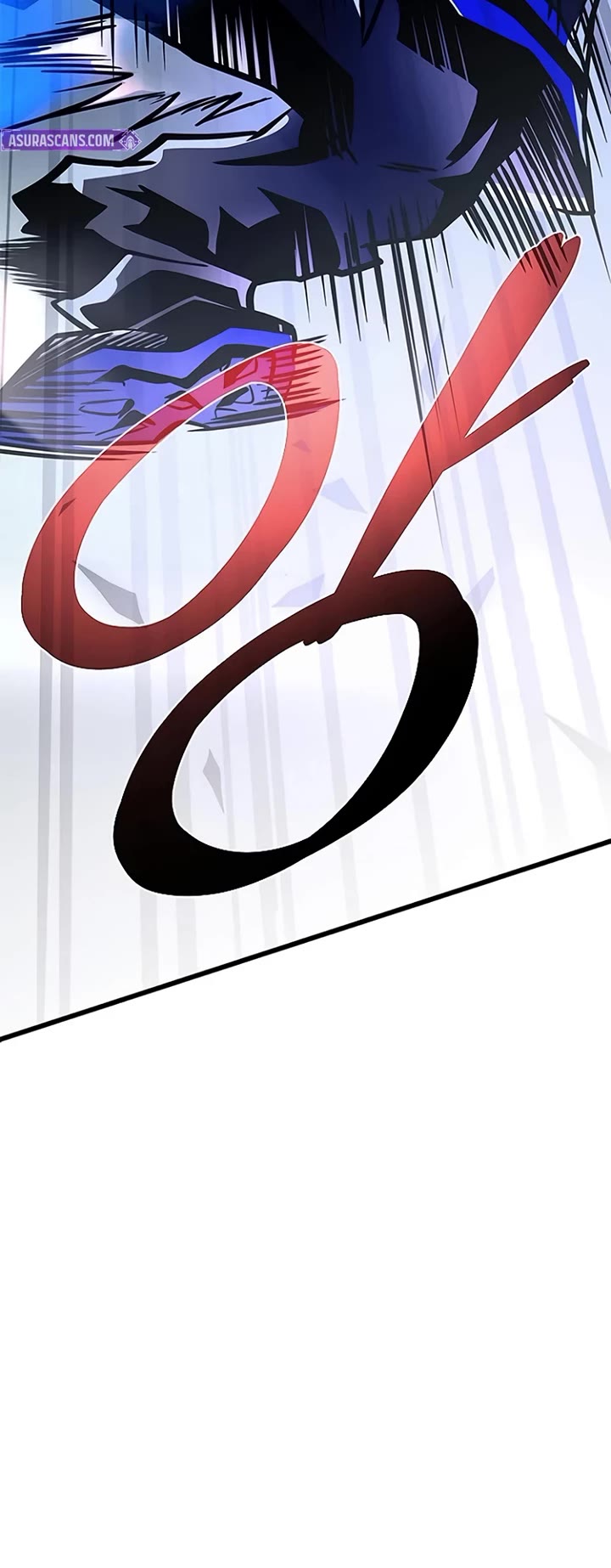 Villain to Kill Chapter 233 page 49 - Chapter 233