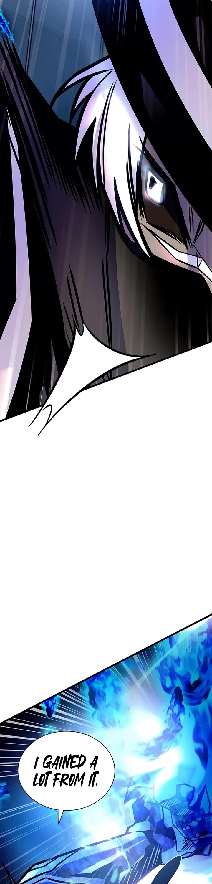 Villain to Kill Chapter 233 page 51 - Chapter 233