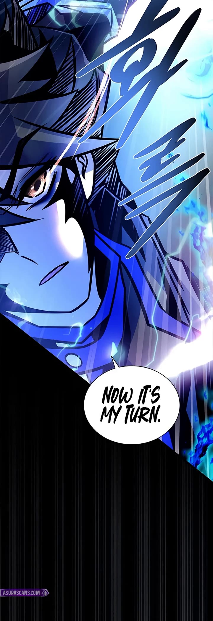 Villain to Kill Chapter 233 page 52 - Chapter 233