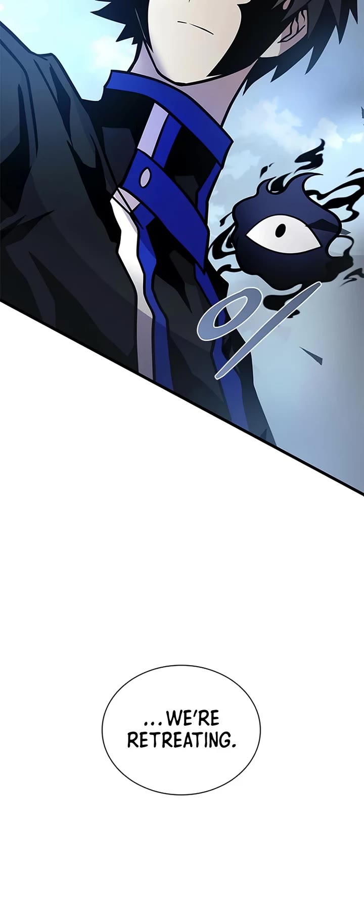 Villain to Kill Chapter 233 page 59 - Chapter 233
