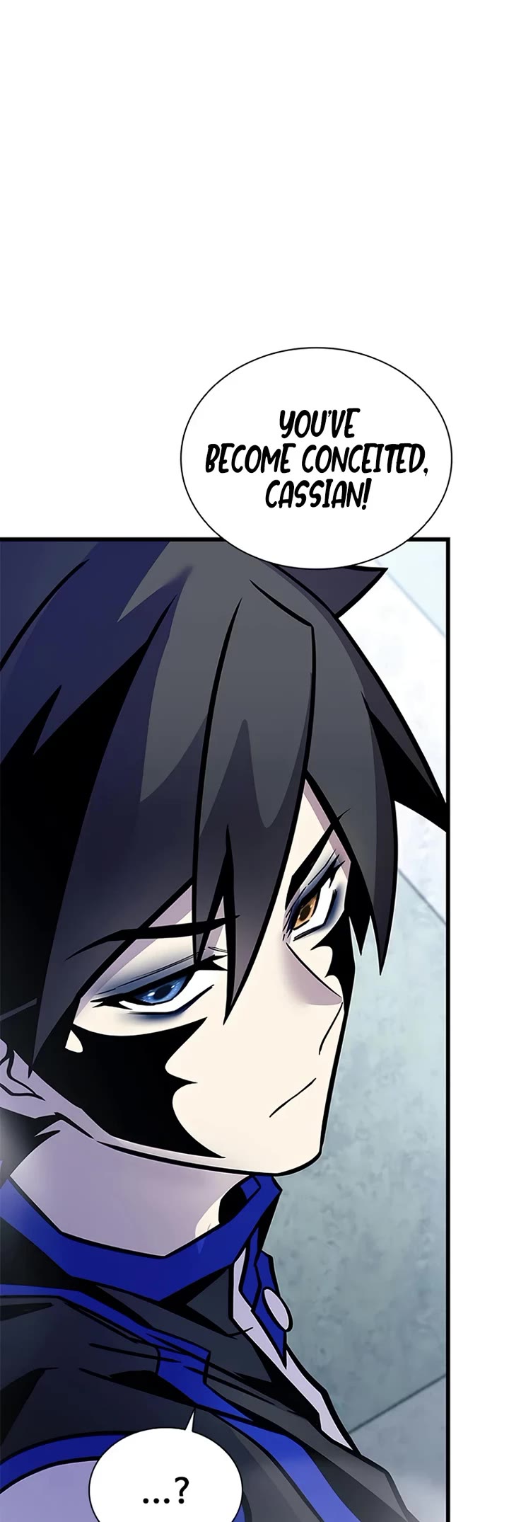 Villain to Kill Chapter 233 page 63 - Chapter 233