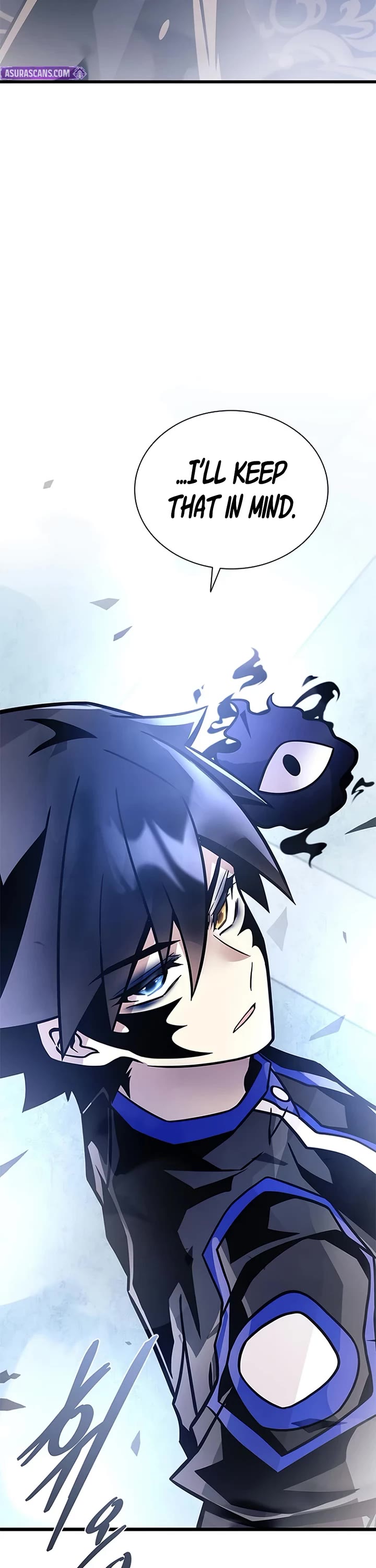Villain to Kill Chapter 233 page 66 - Chapter 233