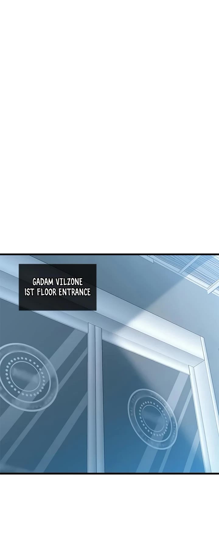 Villain to Kill Chapter 233 page 72 - Chapter 233