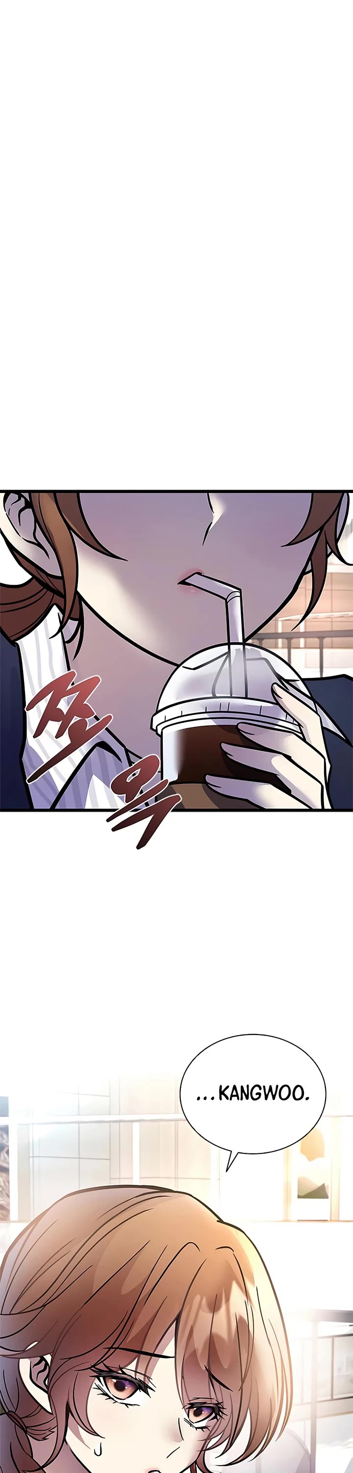 Villain to Kill Chapter 234 page 23 - Chapter 234