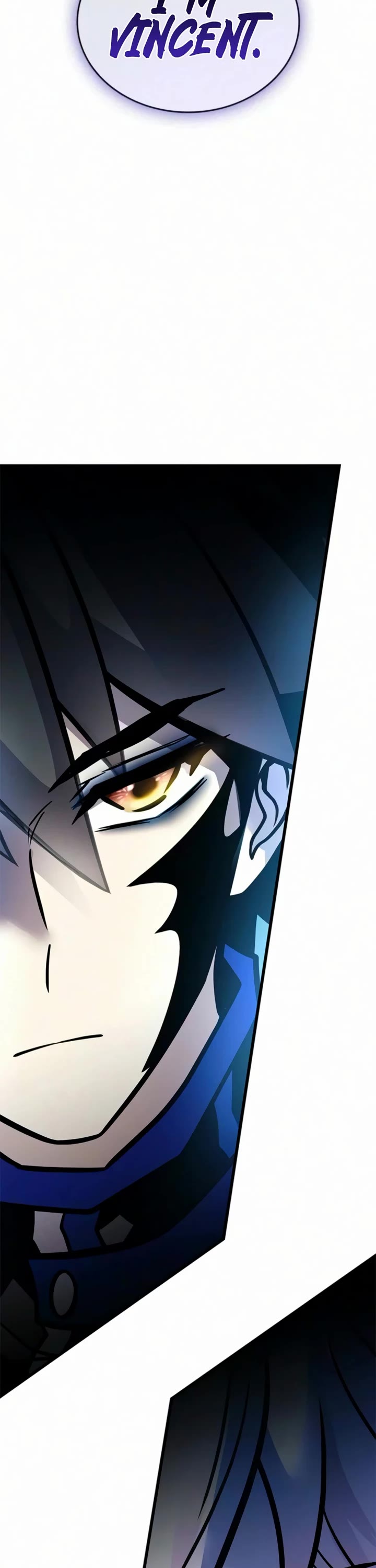 Villain to Kill Chapter 235 page 10 - Chapter 235
