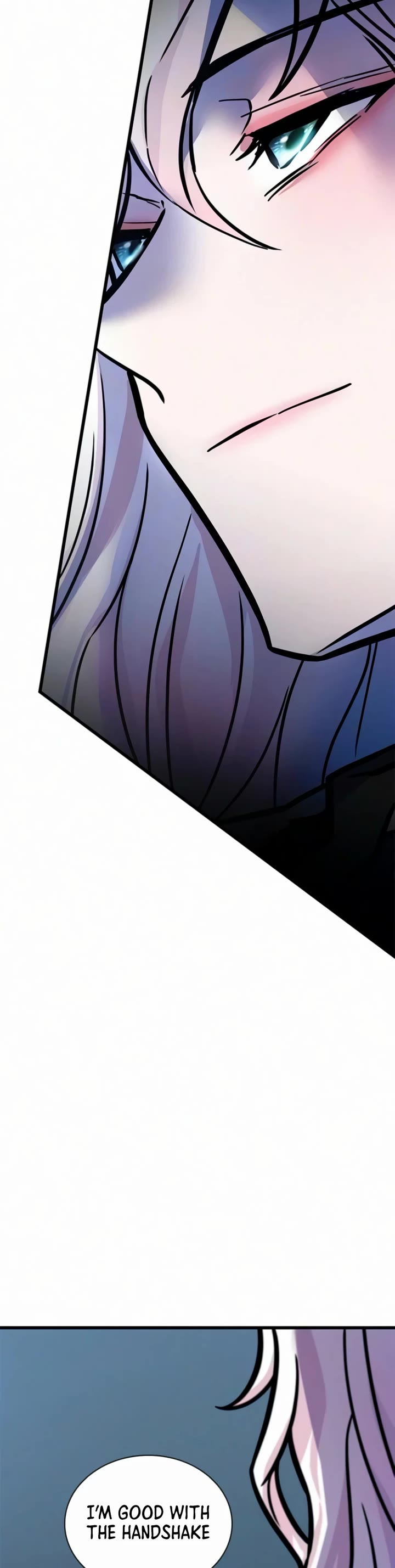 Villain to Kill Chapter 235 page 11 - Chapter 235