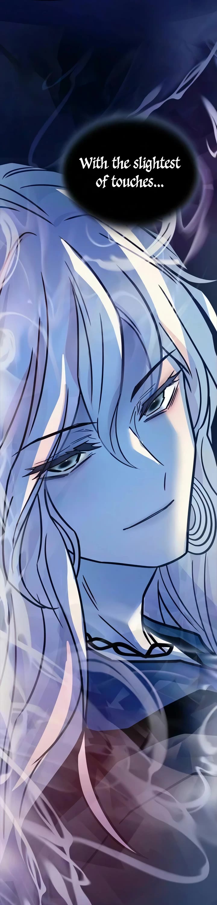 Villain to Kill Chapter 235 page 24 - Chapter 235