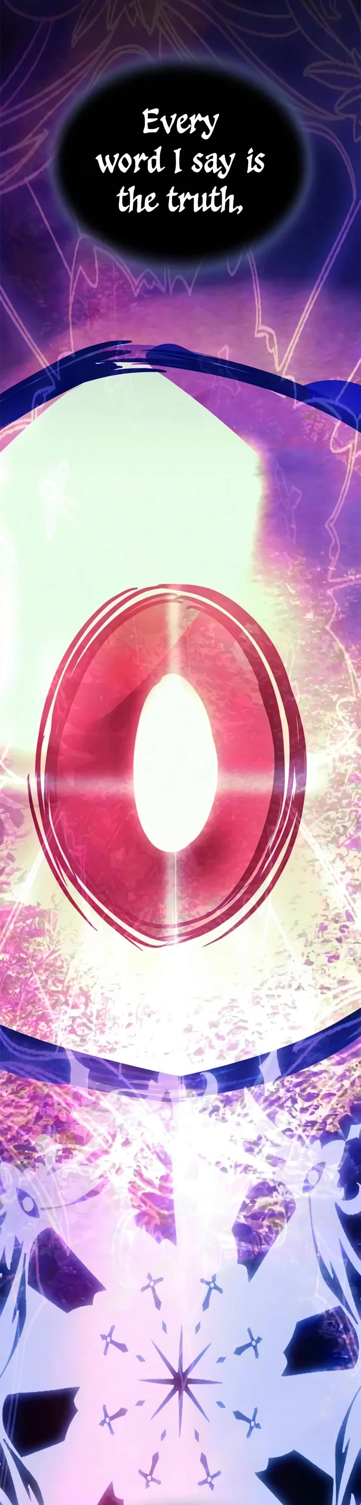 Villain to Kill Chapter 235 page 32 - Chapter 235