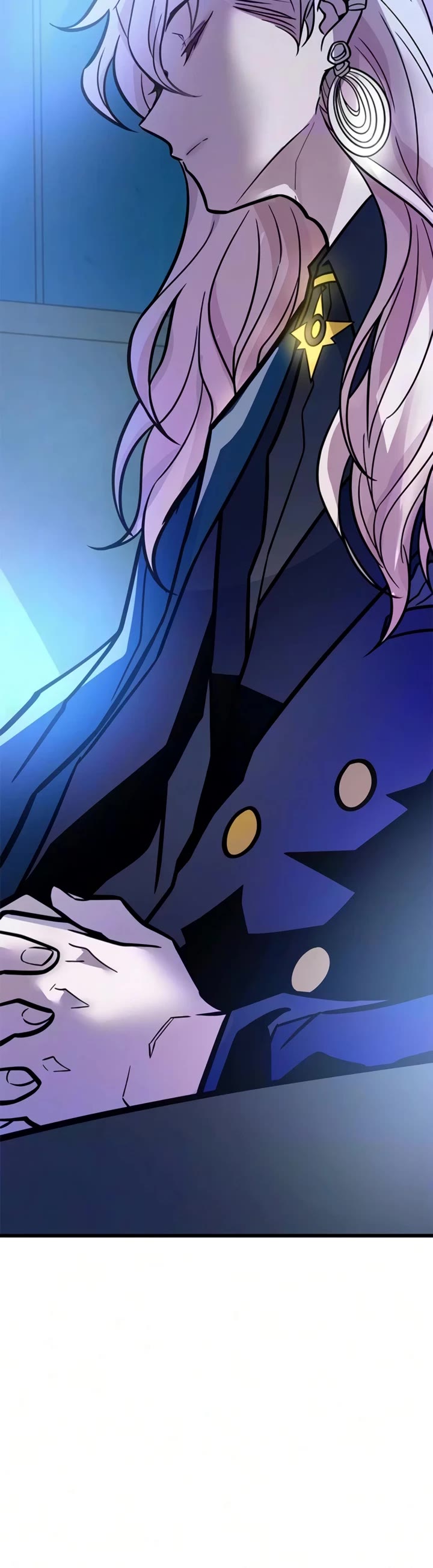 Villain to Kill Chapter 235 page 4 - Chapter 235