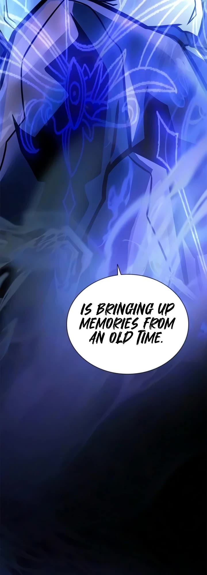 Villain to Kill Chapter 235 page 43 - Chapter 235