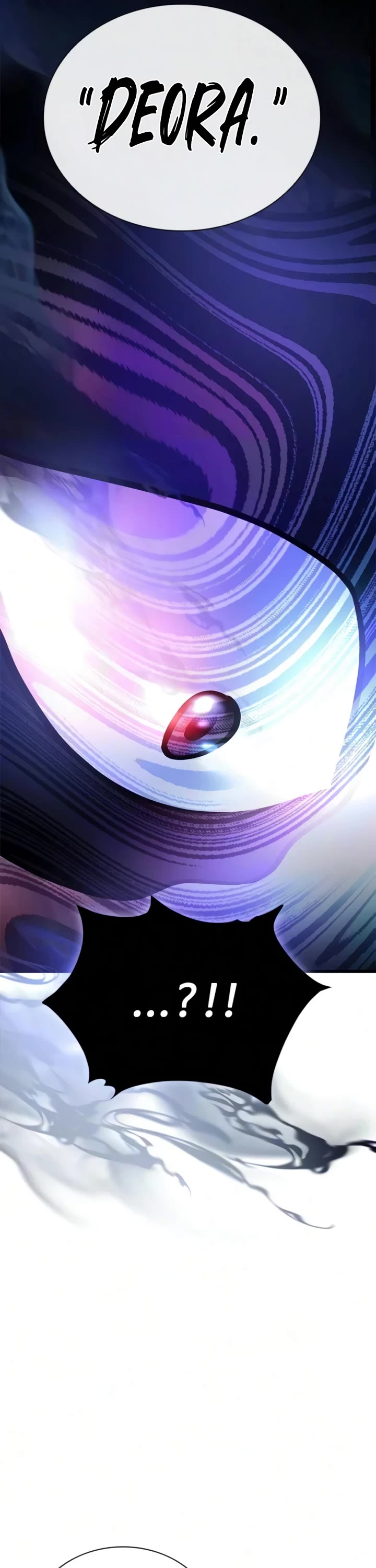 Villain to Kill Chapter 235 page 44 - Chapter 235