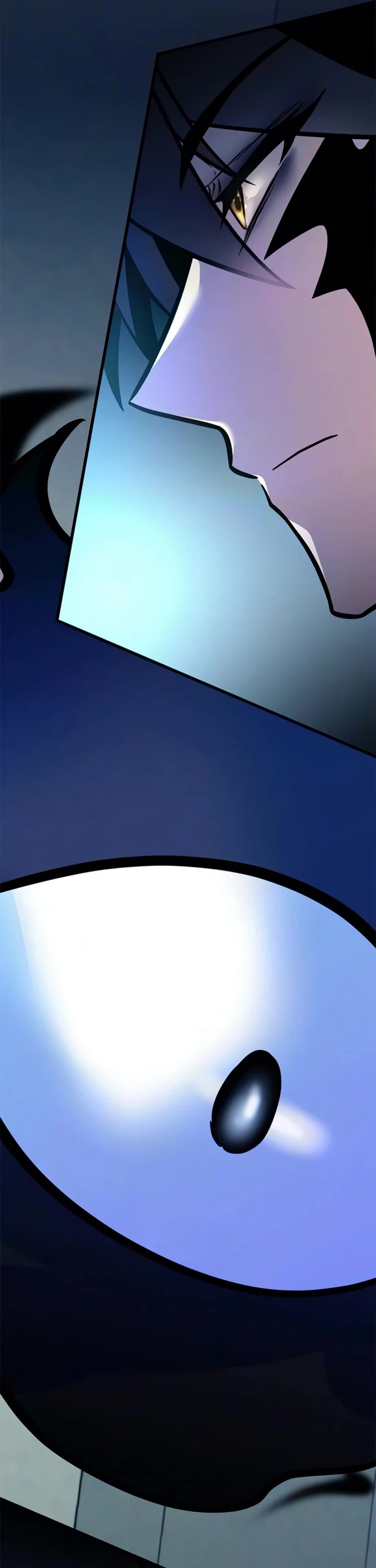 Villain to Kill Chapter 235 page 48 - Chapter 235