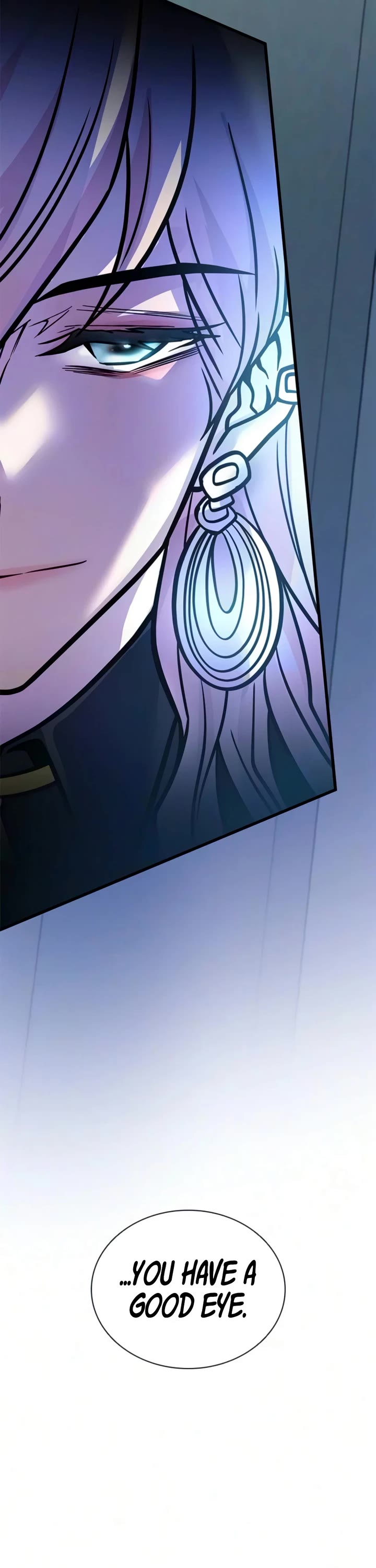 Villain to Kill Chapter 235 page 49 - Chapter 235