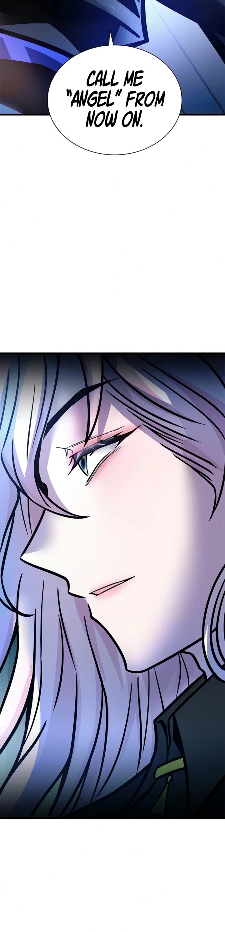 Villain to Kill Chapter 235 page 51 - Chapter 235