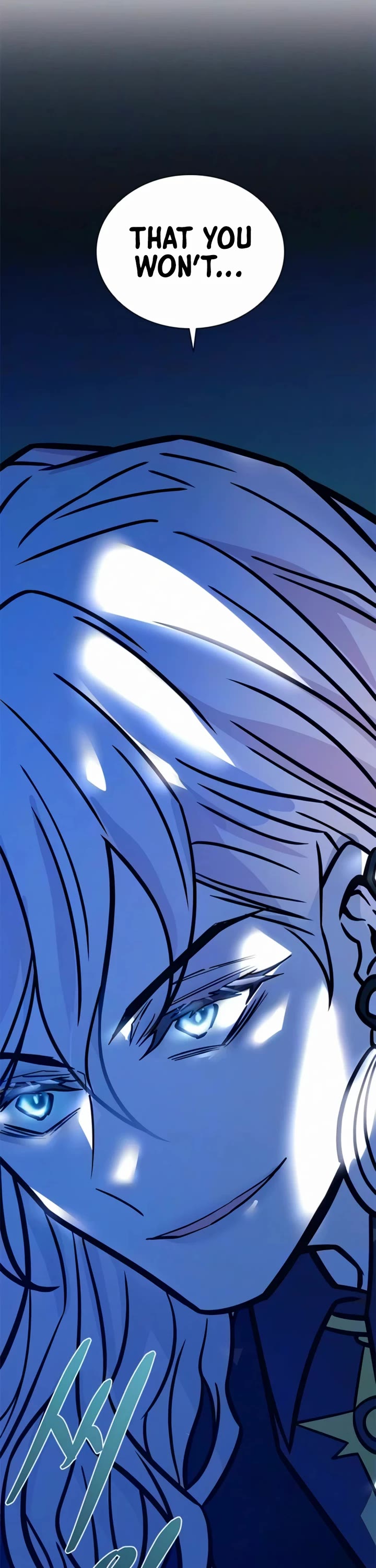 Villain to Kill Chapter 235 page 60 - Chapter 235