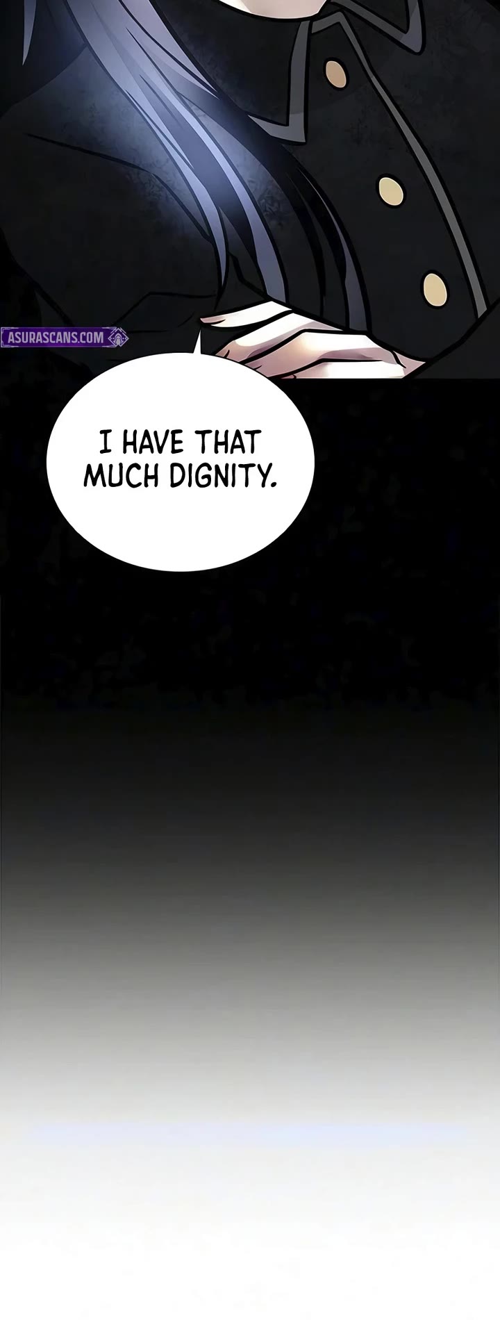 Villain to Kill Chapter 236 page 10 - Chapter 236